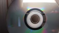 Лот: 22561925. Фото: 4. Def Leppard - Music History (Сборник...
