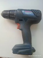 Лот: 25886625. Фото: 2. Шуруповерт BOSCH. Инструмент и расходные