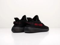Лот: 17356379. Фото: 3. Кроссовки Adidas Yeezy 350 Boost... Одежда, обувь, галантерея