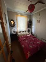 Лот: 25291438. Фото: 16. 3-комн. дача , садоводческое некоммерческое...