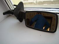 Лот: 3792116. Фото: 2. Зеркало для ВАЗ. Оснащение, оборудование, аксессуары