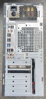Лот: 25787592. Фото: 5. компьютер i7-2600K, Asus GTX460...