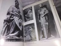 Лот: 19579721. Фото: 10. Серия "Памятники мирового искусства...