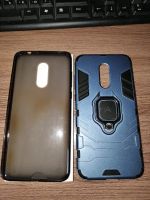 Лот: 14066599. Фото: 5. Продам Xiaomi Redmi 5 Plus