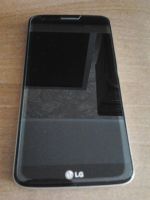 Лот: 5647216. Фото: 4. Смартфон Lg D802 G2 16gb