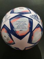 Лот: 17266784. Фото: 2. Новый Футбольный мяч UCL Finale... Спортивные товары