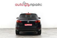 Лот: 22714555. Фото: 7. Volkswagen Touareg 2012