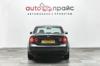 Лот: 19451529. Фото: 6. Volkswagen Jetta, V 1.6 AMT (102...