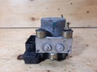 Лот: 19008047. Фото: 5. Блок abs Mitsubishi Lancer CS2A...