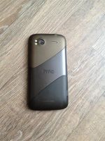 Лот: 2953152. Фото: 2. продам HTC Sensation. Смартфоны, связь, навигация
