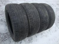 Лот: 18395275. Фото: 3. 185/60/14 Hankook Optimo k-415. Авто, мото, водный транспорт