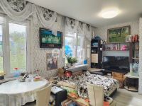 Лот: 25288657. Фото: 3. 2-комн. дом , посёлок городского... Недвижимость