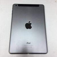 Лот: 8689598. Фото: 5. Планшет iPad mini 2 32gb (LTE...