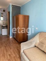 Лот: 22461314. Фото: 5. Продам 1-комн. кв. 13.5 кв.м...