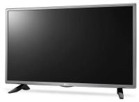 Лот: 10871951. Фото: 2. Телевизор LG 32 LH 570 U Smart... ТВ и видео