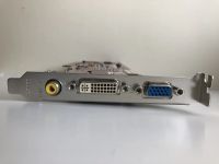 Лот: 25107198. Фото: 3. AGP 64Mb ATI Radeon 7000 (P/N... Компьютеры, оргтехника, канцтовары