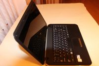 Лот: 7137498. Фото: 2. Ноутбук Samsung X420 Intel U2300... Компьютеры, ноутбуки, планшеты