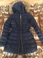 Лот: 8445640. Фото: 2. Пуховик Moncler. Женская одежда