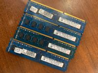 Лот: 18565604. Фото: 3. FX8350+Gigabyte GA970A+16gb ram... Компьютеры, оргтехника, канцтовары