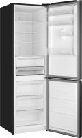Лот: 23494675. Фото: 5. Холодильник Weissgauff WRK 2000...