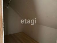 Лот: 25288406. Фото: 14. 5-комн. и более дом , ДНП Гольфстрим...