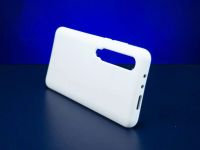 Лот: 19914057. Фото: 2. Кейс Silicon Cover для Xiaomi... Аксессуары