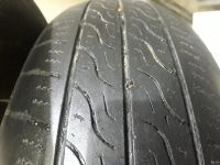 Лот: 13385845. Фото: 2. Bridgestone 165/80 R13. Шины, Диски