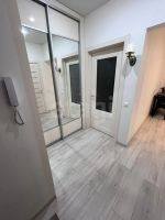 Лот: 25857019. Фото: 8. 1-комн. квартира , Красноярск...