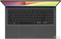 Лот: 15217069. Фото: 2. Новый ноутбук ASUS VivoBook 15... Компьютеры, ноутбуки, планшеты