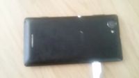 Лот: 6203697. Фото: 2. sony xperia c2105. Смартфоны, связь, навигация
