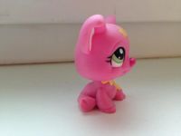 Лот: 4482728. Фото: 2. Игрушка LPS Littlest Pet Shop... Игрушки