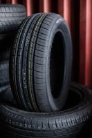 Лот: 25111285. Фото: 2. Шина ZMAX LANDGEMA 155/65 R14... Шины, Диски