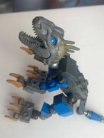 Лот: 18742873. Фото: 6. Лего Трансформеры KRE-O Hasbro