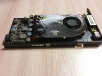 Лот: 8055867. Фото: 2. Видеокарта nvidia geforce 8800... Комплектующие