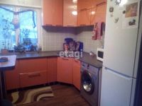 Лот: 25295859. Фото: 2. 3-комн. дом , СНТ Гелиос-2 СНТ... Продажа