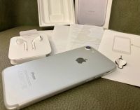 Лот: 25213958. Фото: 2. Apple Iphone 7. Смартфоны, связь, навигация