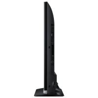 Лот: 9808103. Фото: 3. Телевизор Samsung UE 22H5000... Бытовая техника