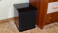 Лот: 2317334. Фото: 5. Домашний кинотеатр Microlab H-600