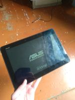 Лот: 25363542. Фото: 2. Планшет asus K018. Компьютеры, ноутбуки, планшеты