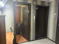 Лот: 22215349. Фото: 7. Продам 1 комнатную квартиру Пушкина...