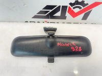 Лот: 25896826. Фото: 2. зеркало Hyundai Matrix FC. Автозапчасти