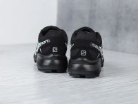 Лот: 10928746. Фото: 5. Кроссовки Salomon SPEEDCROSS 4...