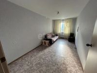 Лот: 25439957. Фото: 3. 1-комн. квартира , Красноярск... Недвижимость