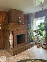 Лот: 25117851. Фото: 2. Продажа Частный дом Красноярск... Продажа