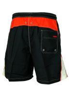 Лот: 3231258. Фото: 2. Мужские плавательные шорты Maru... Водный спорт