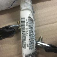 Лот: 11991223. Фото: 5. Подушка безопасности airbag BMW...