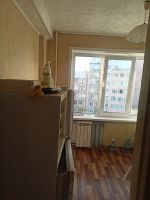Лот: 23061393. Фото: 6. Сдам квартиру
