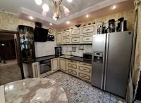 Лот: 25718515. Фото: 11. 2-комн. квартира , Красноярск...