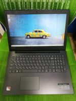 Лот: 14804611. Фото: 2. Ноутбук Lenovo IdeaPad 330 - 8... Компьютеры, ноутбуки, планшеты