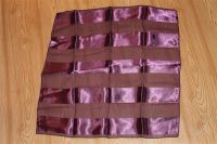 Лот: 1857454. Фото: 2. Платки 3 шт одним лотом. Женская одежда